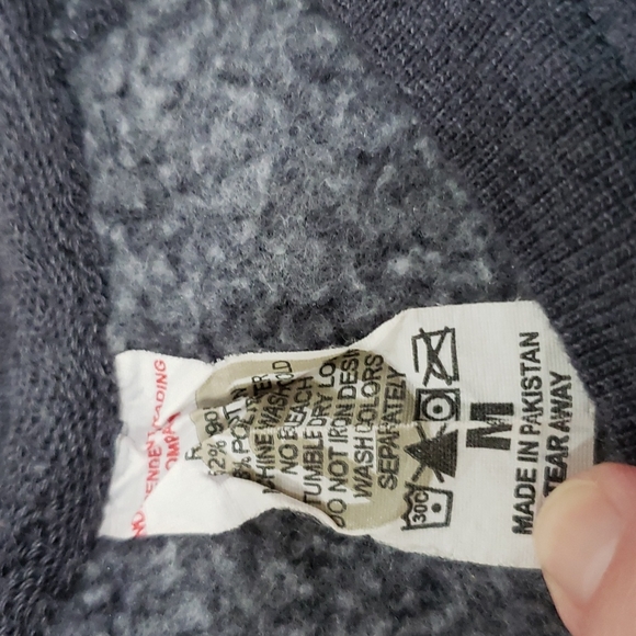 Classic Sloppy Joe's of Key West crew - Picture 3 of 5